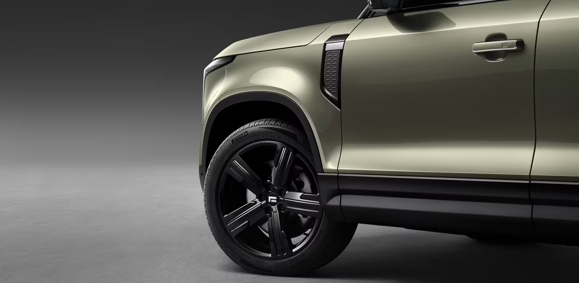 ГАРАНТИЯ ROX