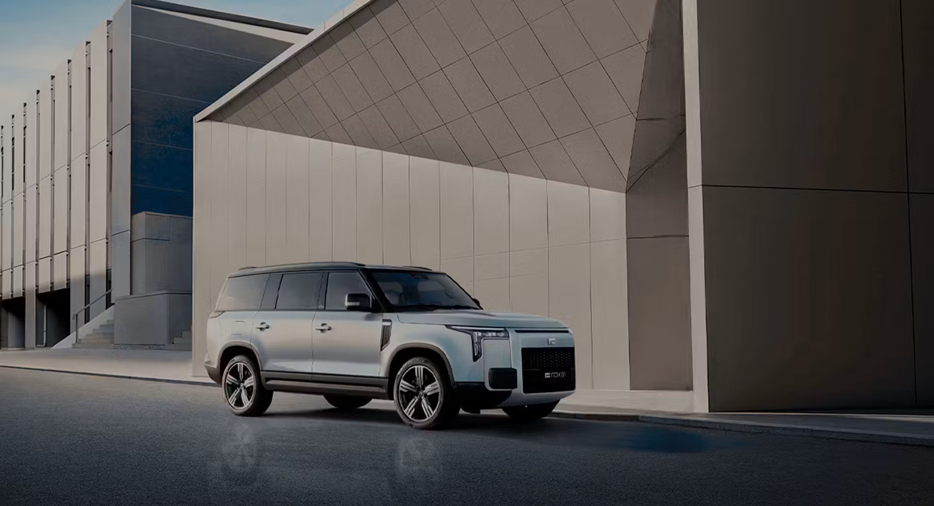 CLIENȚI CORPORATIVI