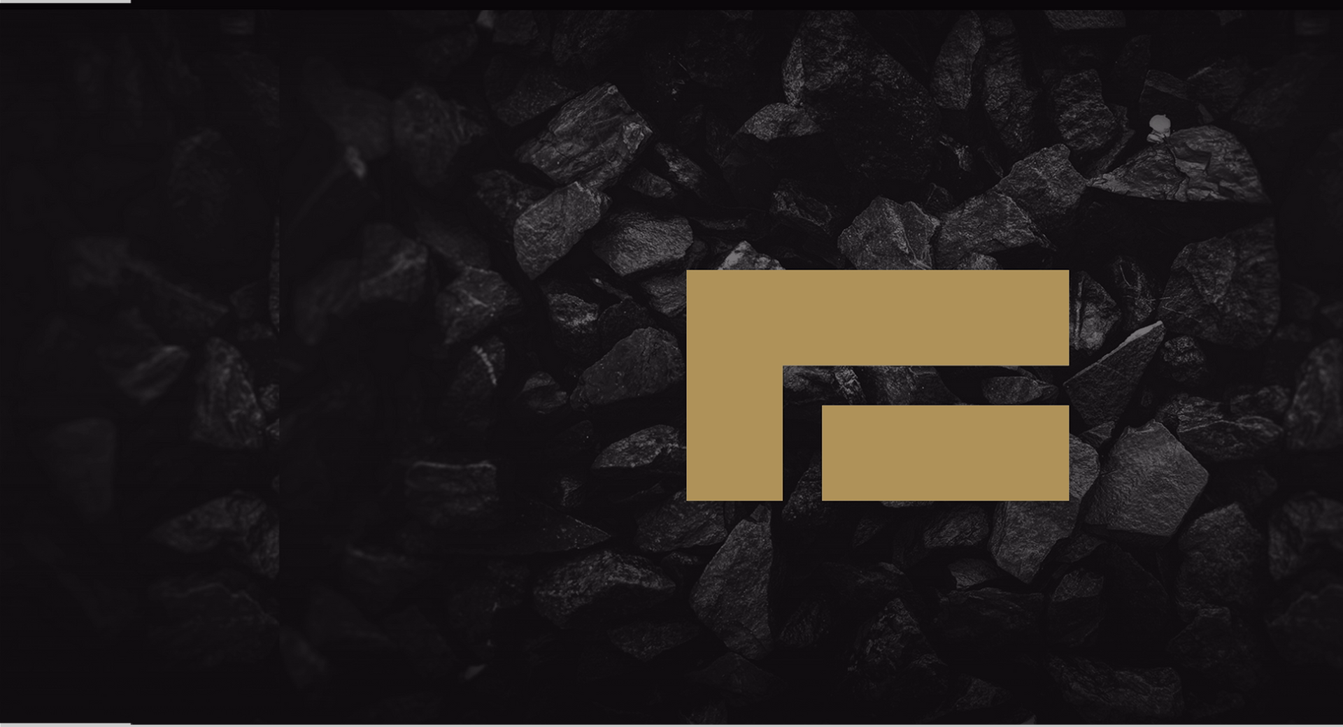 «IAU PIATRA ȘI TAI TOT CE E ÎN PLUS»