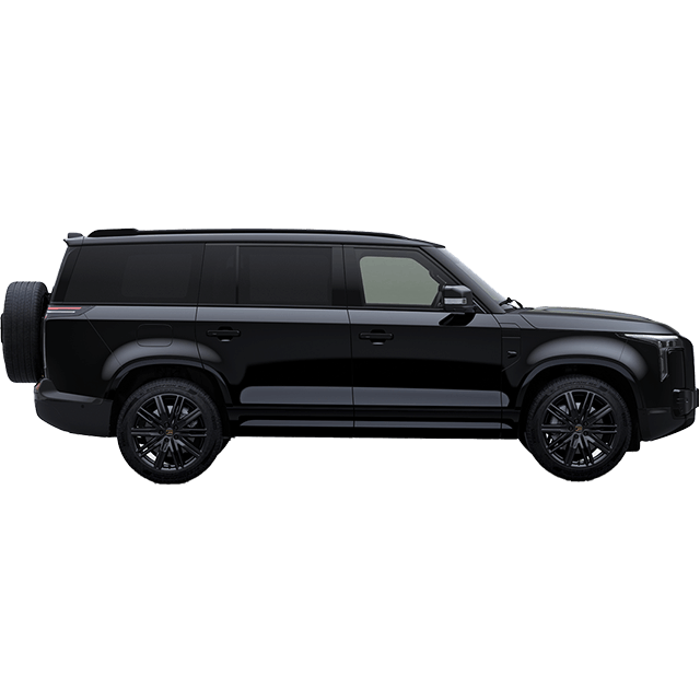 ROX ADAMAS First-Class