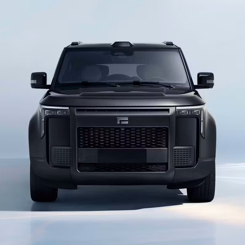 Abordare personalizată