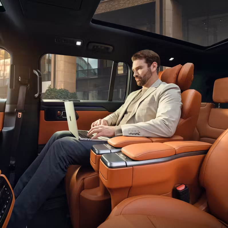 Oferte speciale de la ROX Motor