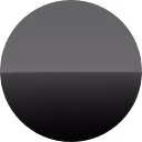 Black Knight Special Version — All Black Exterior Kit (incl. tungsten steel exterior trim)